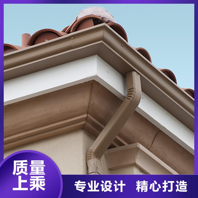 可成1規(guī)格齊全的廠家本地服務(wù)商