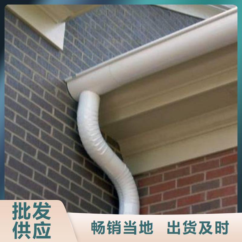 可成1批發(fā)廠家價格優(yōu)惠