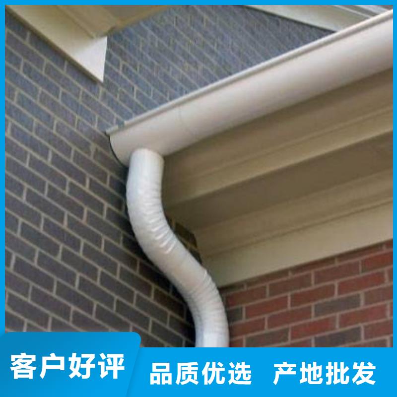 ?可成1-看百家不如一問現貨直發