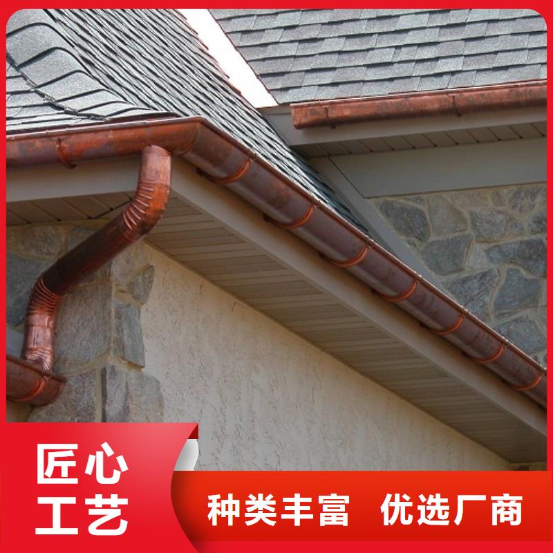 可成1批發廠家價格優惠本地廠家