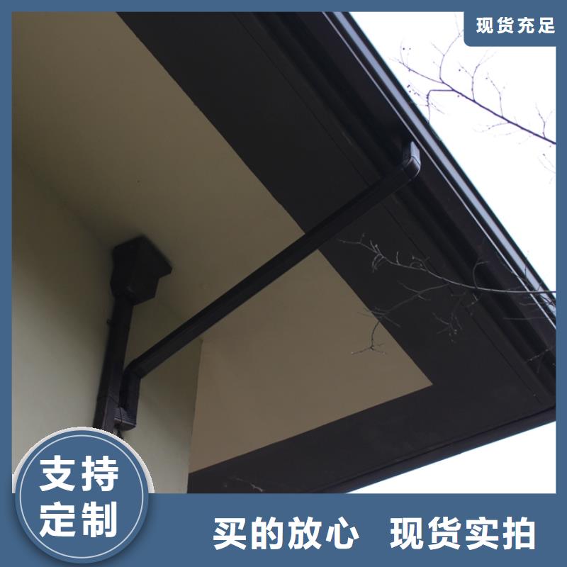 找可成1廠家本地貨源