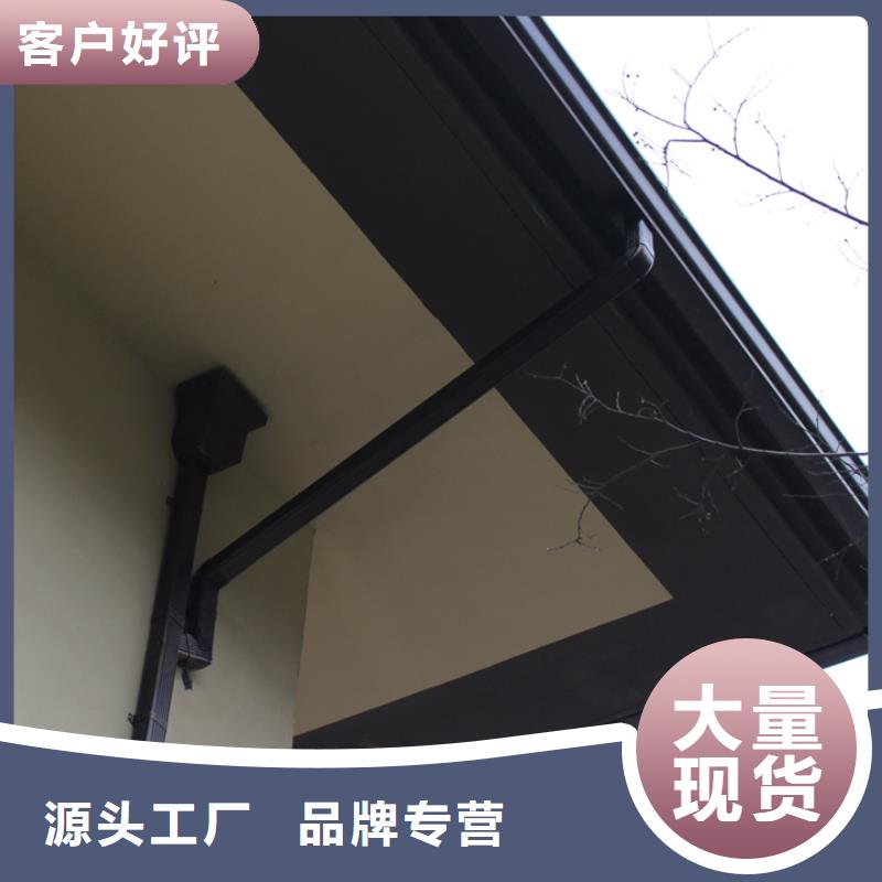 可成1隊伍本地品牌