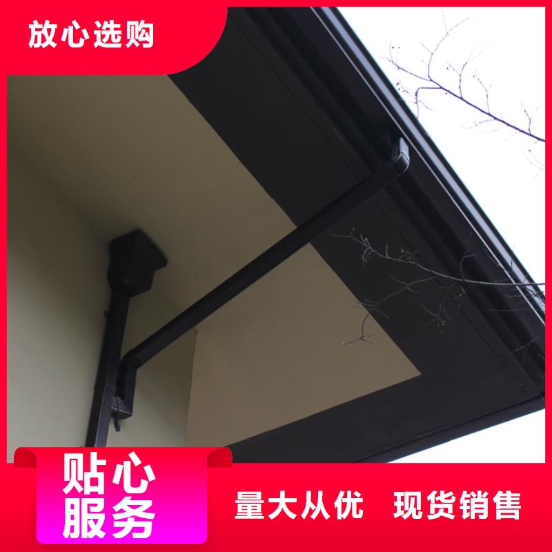 可成1批發(fā)廠家價格優(yōu)惠