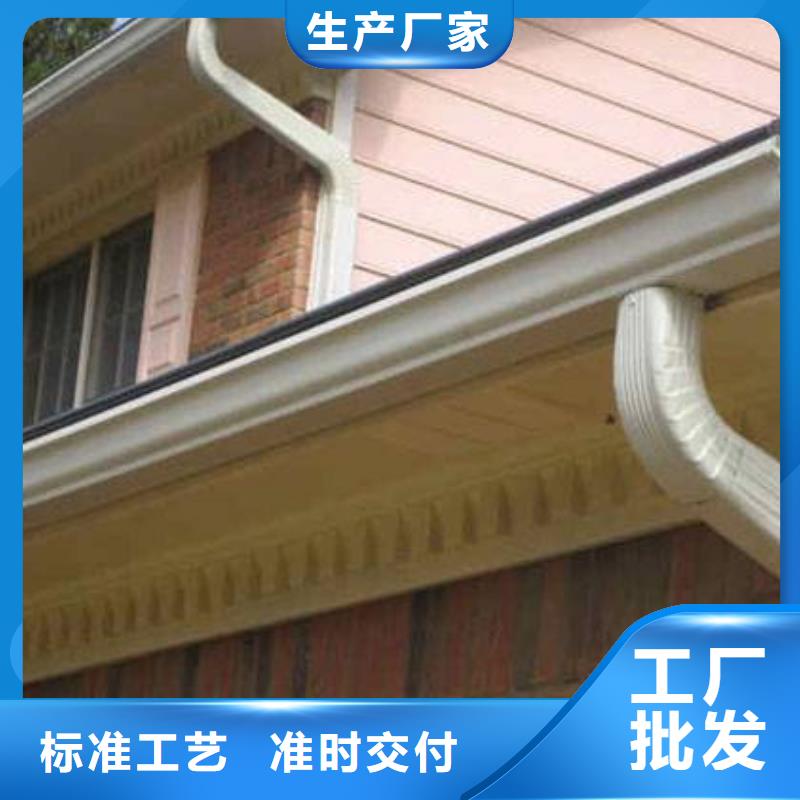 可成1價格走勢