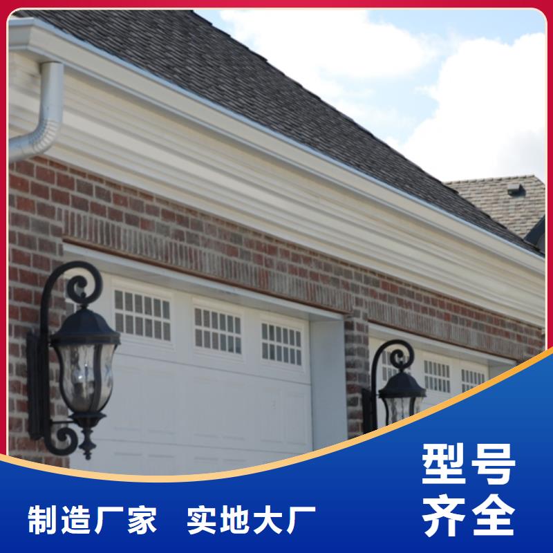 可成1價(jià)格|廠家當(dāng)?shù)胤?wù)商
