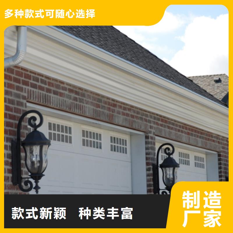 可成1交貨及時定制批發