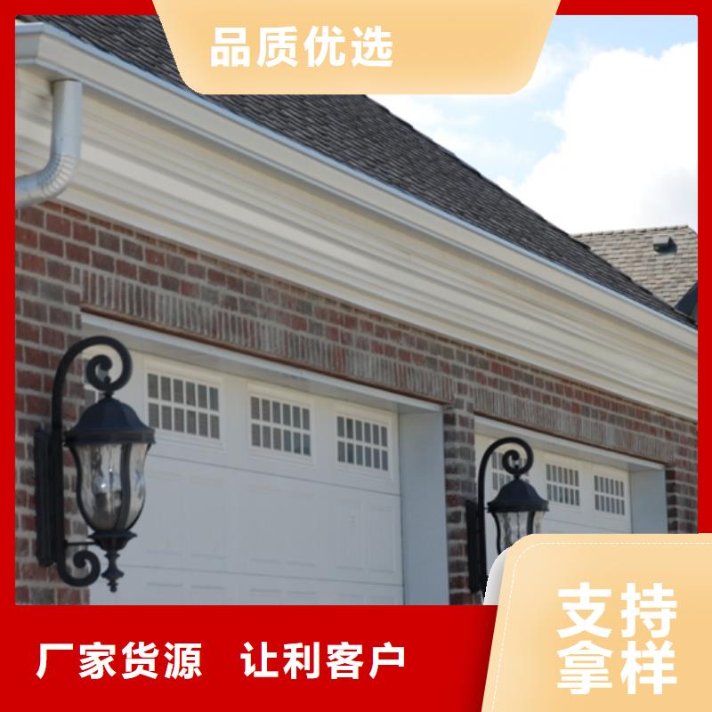 可成1廠家現貨價格