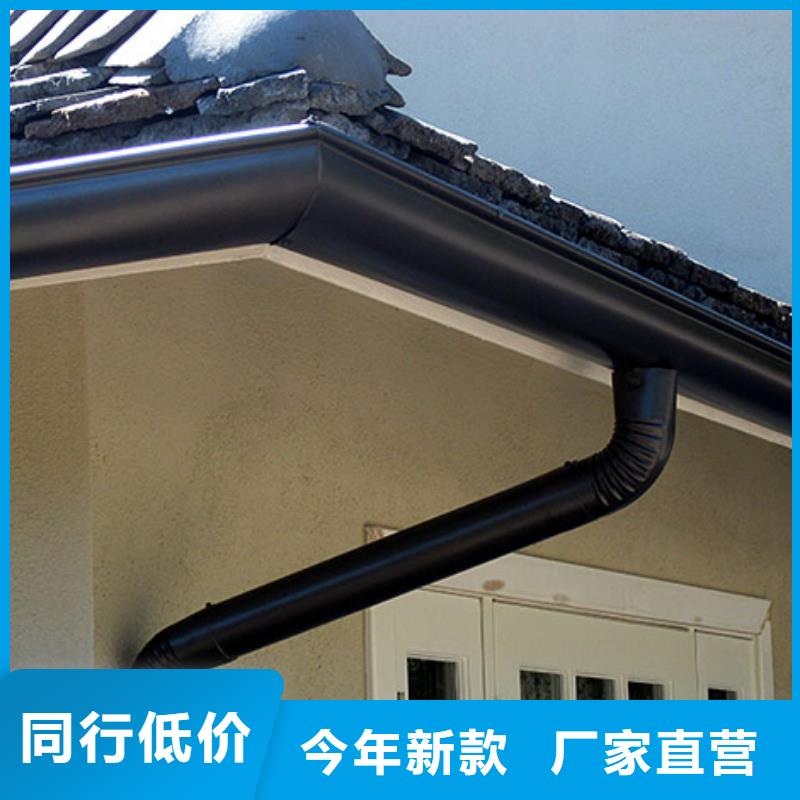 2025報價快的#可成1#廠家質量可靠