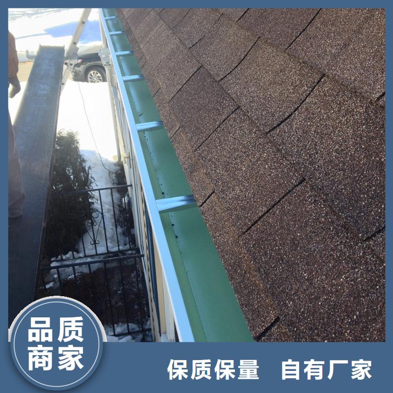 可成1-可成1廠家批發(fā)同城生產(chǎn)商
