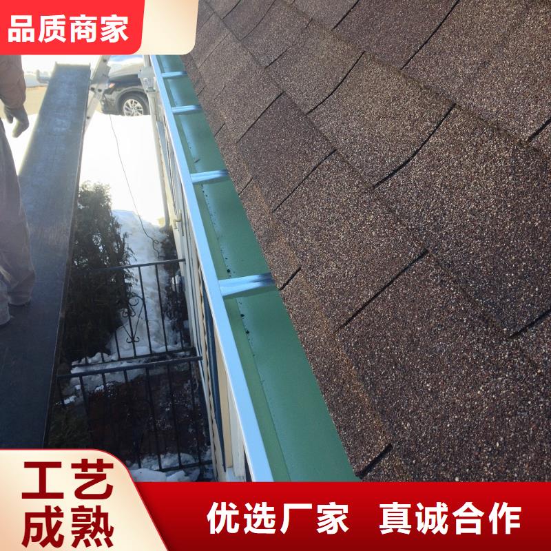 信譽好的可成1廠家快速發貨