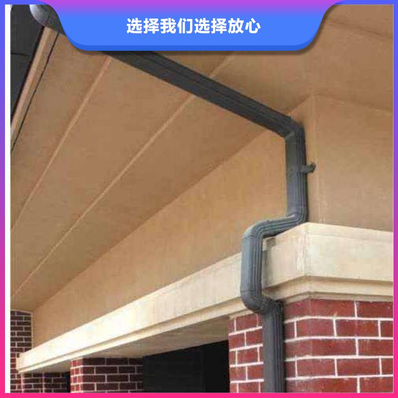 可成1批發(fā)廠家價格優(yōu)惠