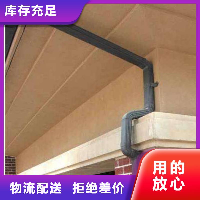 可成1廠家價格透明實力大廠家
