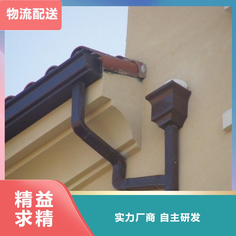 規格齊全的可成1廠家源頭廠家