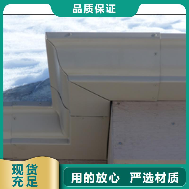重信譽可成1廠家