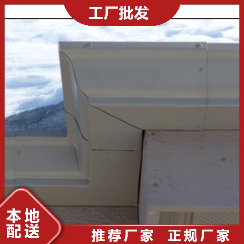 可成1的應(yīng)用范圍認準(zhǔn)大品牌廠家
