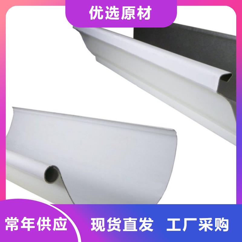 可成1_可成1有限公司當地品牌