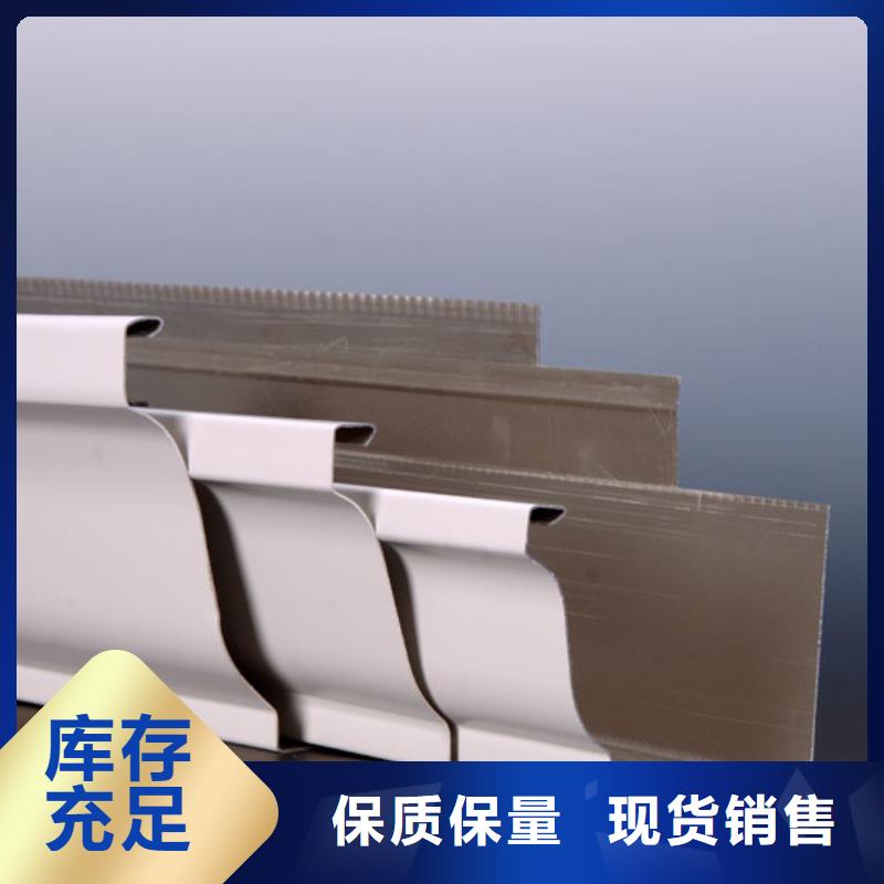 買可成1必看-專業品質廠家質量過硬