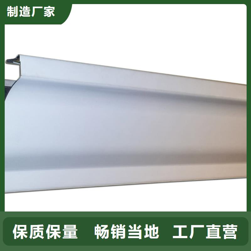 可成1規格種類詳細介紹品牌當地制造商