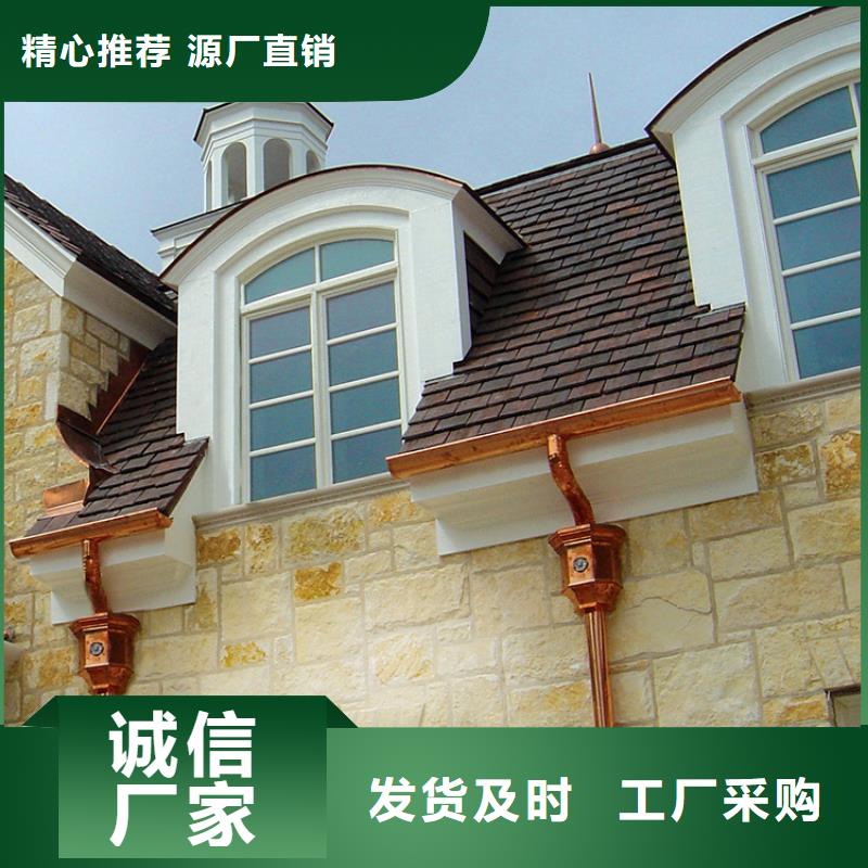 可成1物美價廉性能穩定