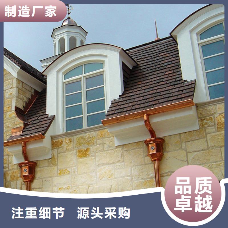 可成1-好產(chǎn)品用質(zhì)量說話本地制造商