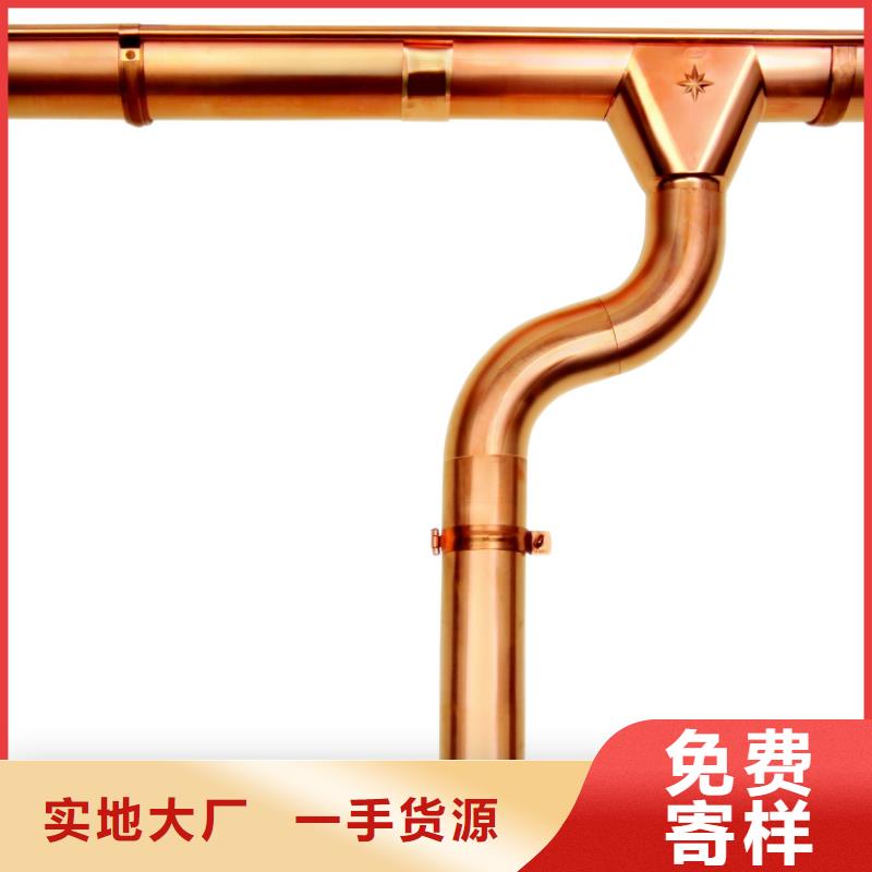 重信譽可成1廠家