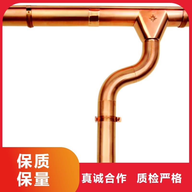 可成1-買貴可退廠家直銷直供