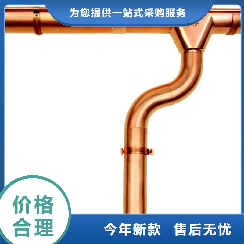 可成1選可成1廠家