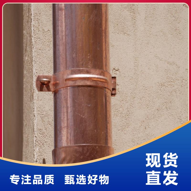 可成1生產廠家-批發好貨直供
