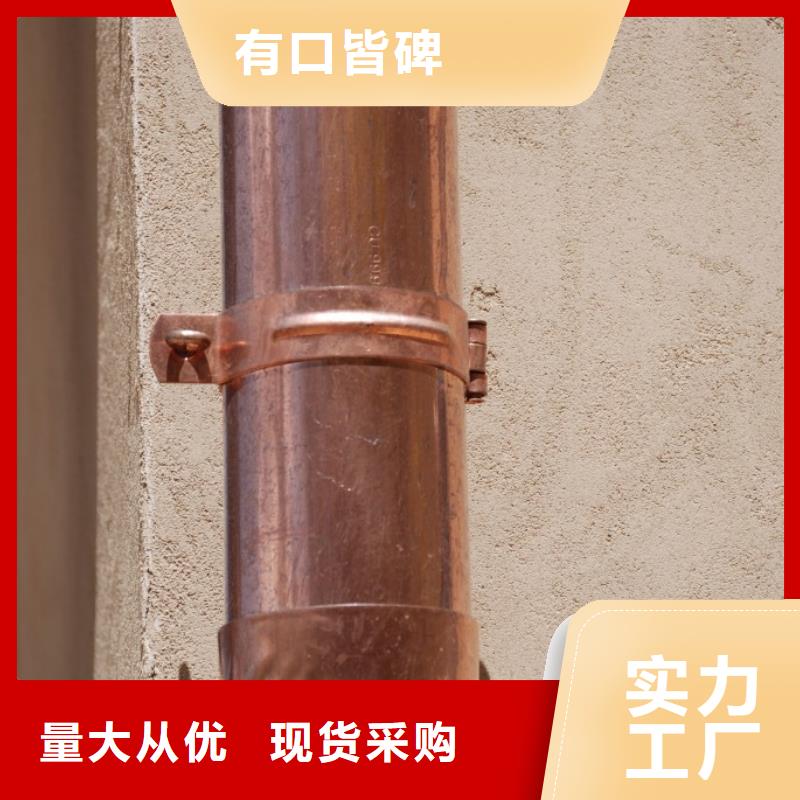 可成1大廠家選的放心