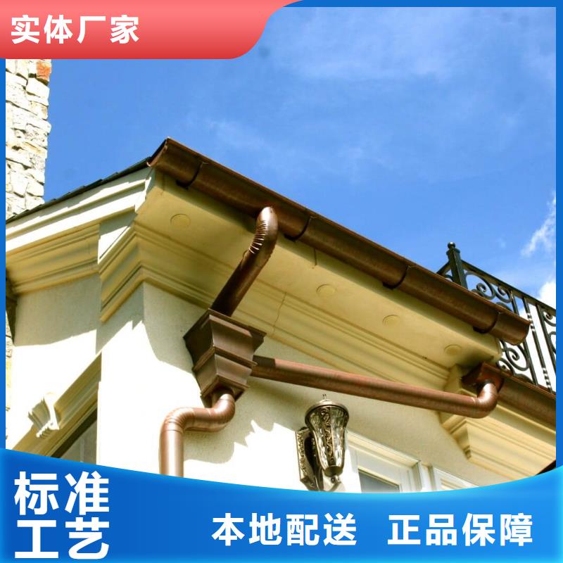 在本地買可成1更實惠