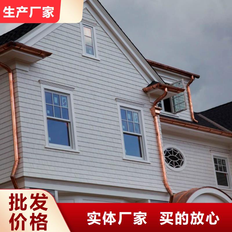 可成1優質廠家經驗豐富品質可靠