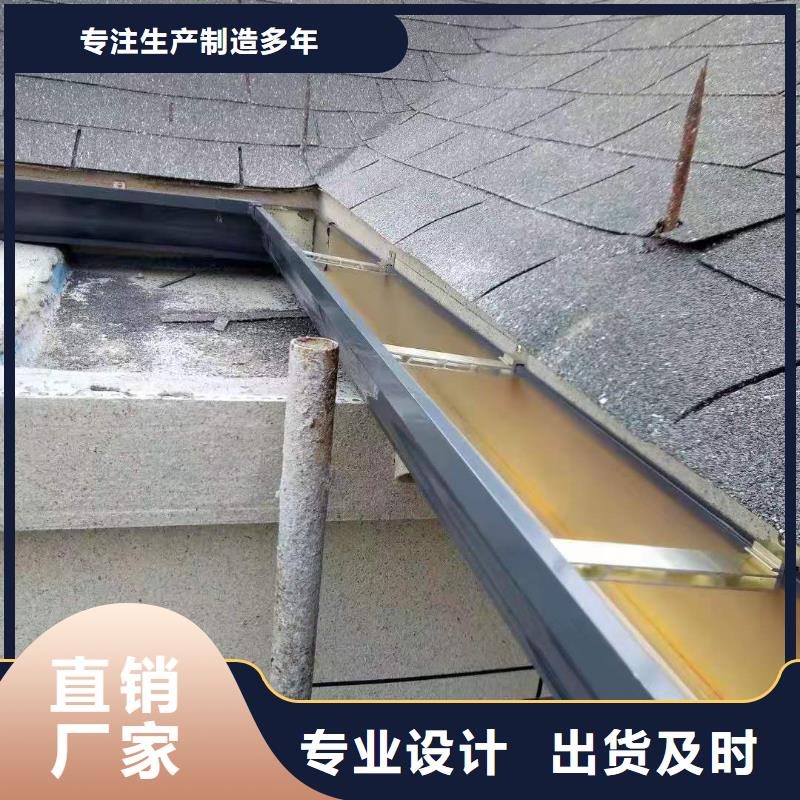 可成2百搜不如一問