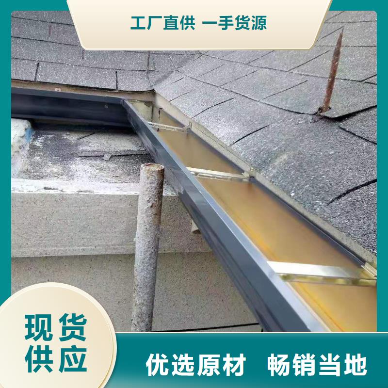 值得信賴的可成2廠家