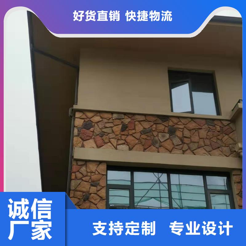 質量優的可成2現貨廠家
