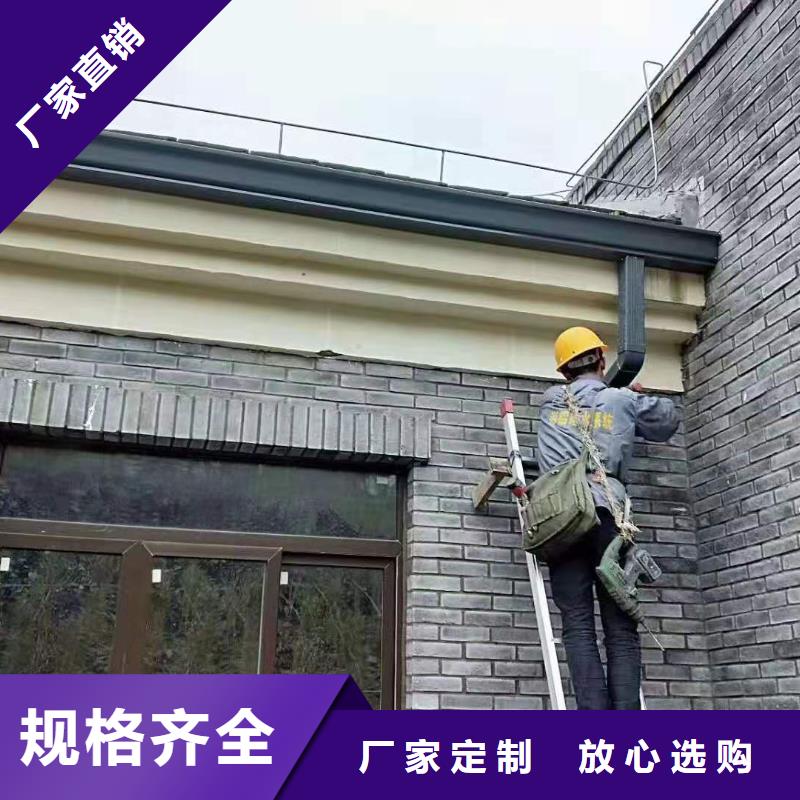 可成2知識廠家實力大