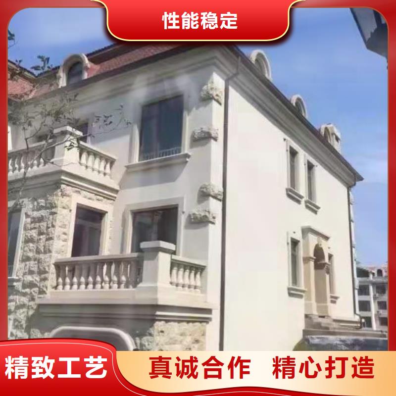 可成2-可成2生產廠家生產加工