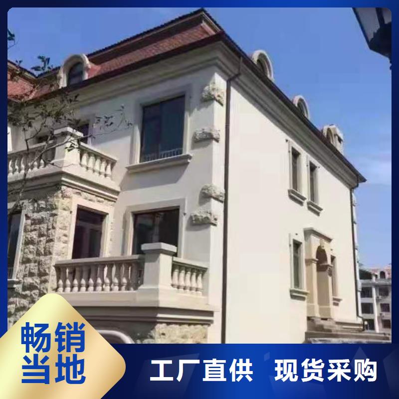 可成2承接公司