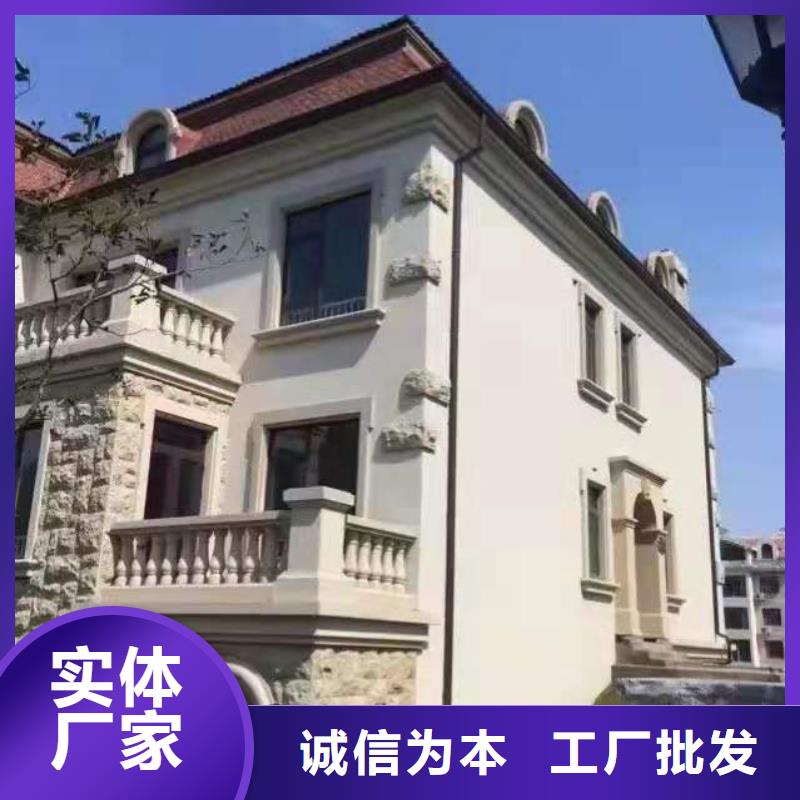 質(zhì)量優(yōu)的可成2生產(chǎn)廠家