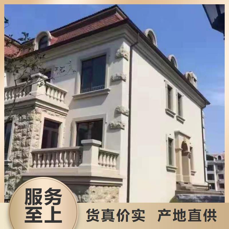 值得信賴的可成2廠家專心專注專業(yè)