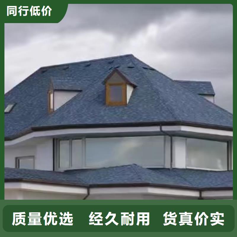 可成2廠家服務至上