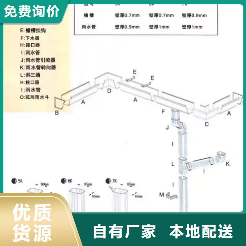 可成2-值得信賴
