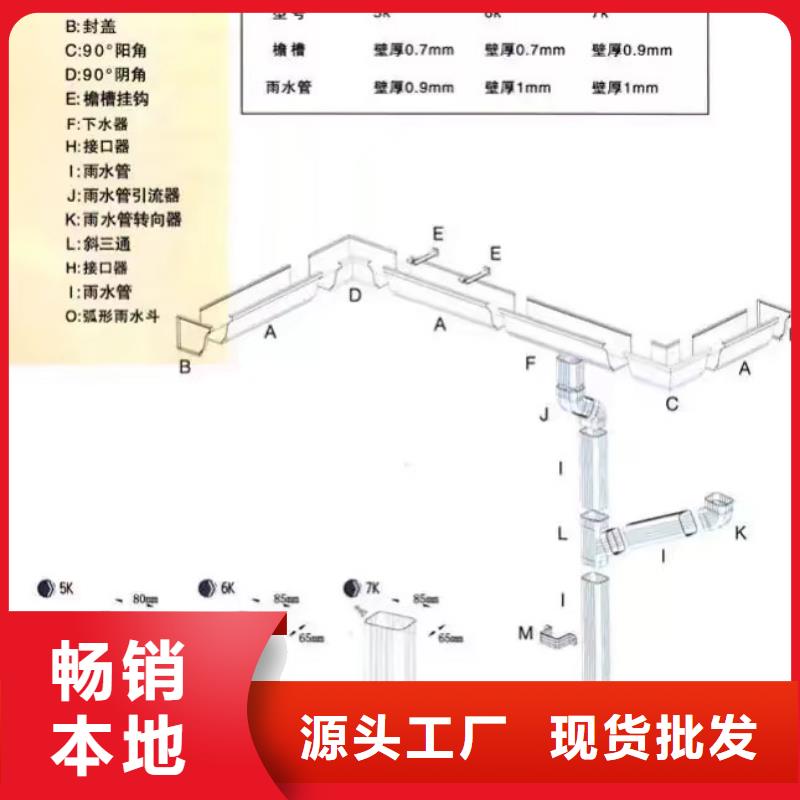 可成2高端定制服務(wù)始終如一