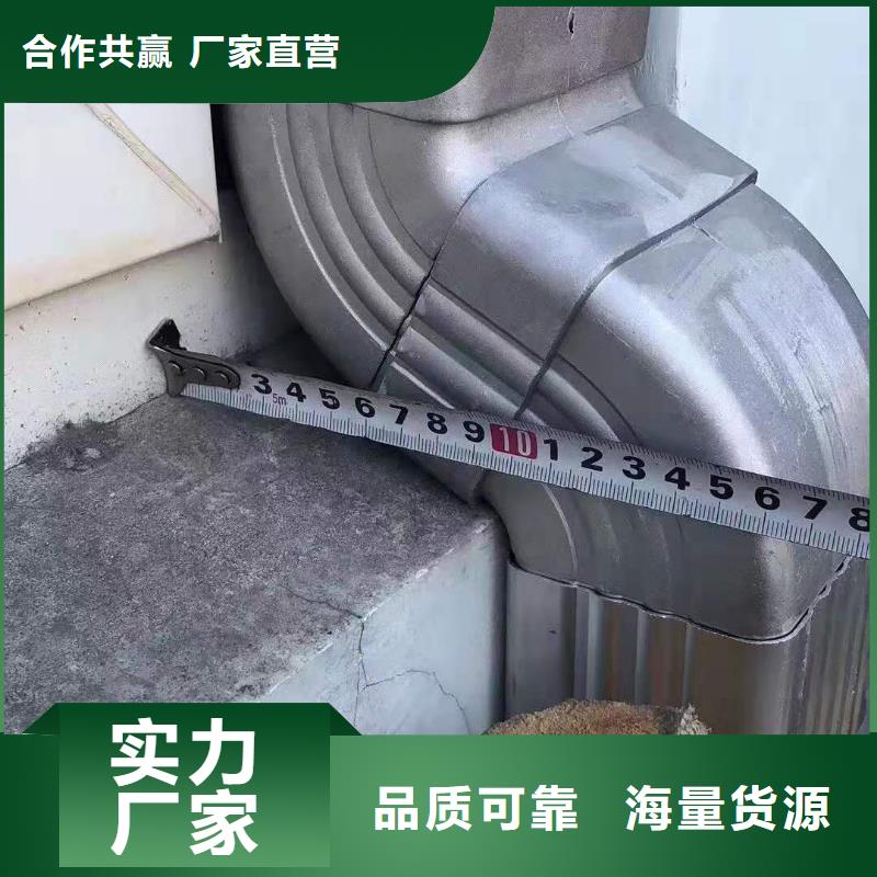 質量優的可成2生產廠家同城制造商