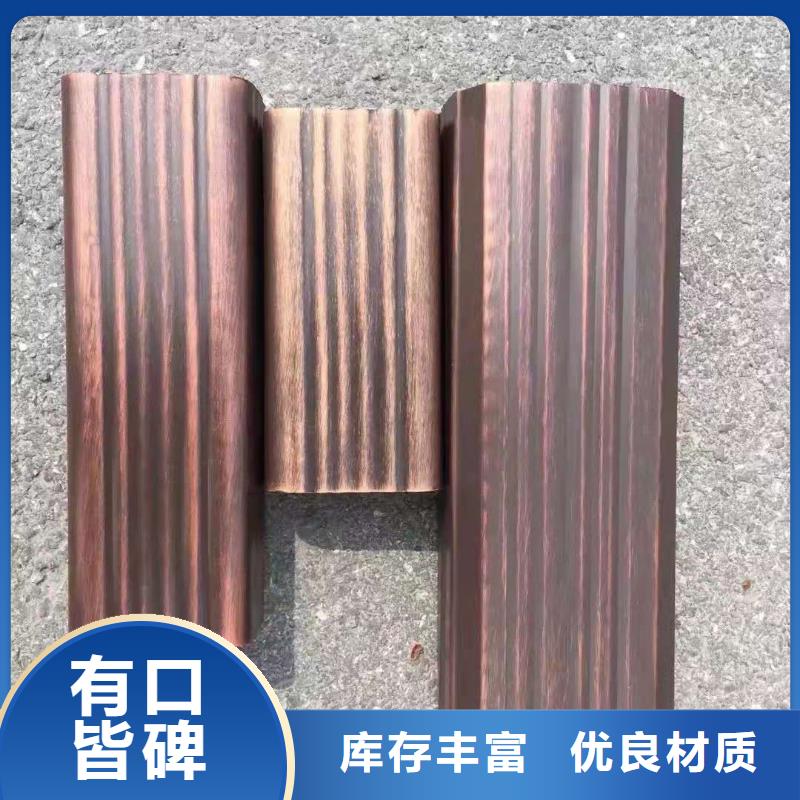 可成2貨真價(jià)實(shí)品質(zhì)保障售后無(wú)憂
