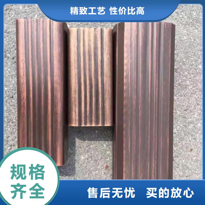 可成2正規(guī)生產(chǎn)廠家可放心采購(gòu)