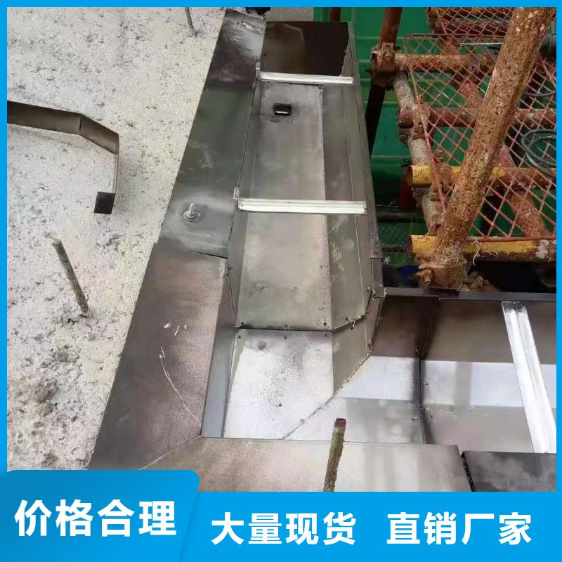 供應(yīng)批發(fā)可成2-保質(zhì)本地供應(yīng)商