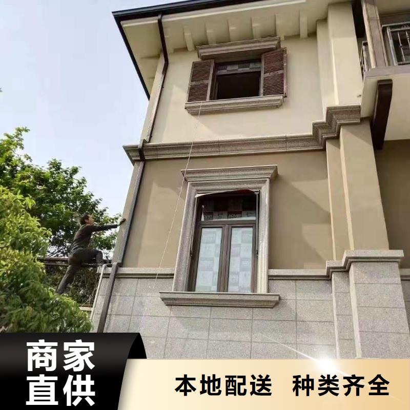 優(yōu)質(zhì)可成2庫存充足本地品牌