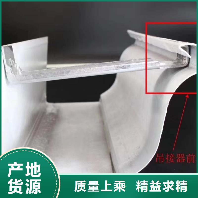 賣可成2的公司