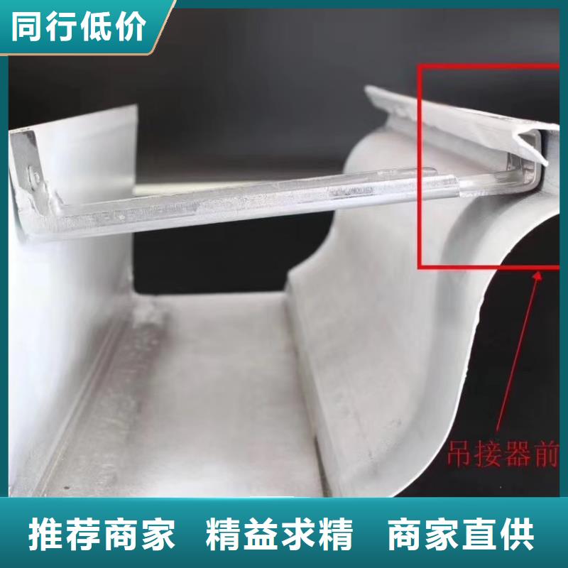 質量優的可成2現貨廠家
