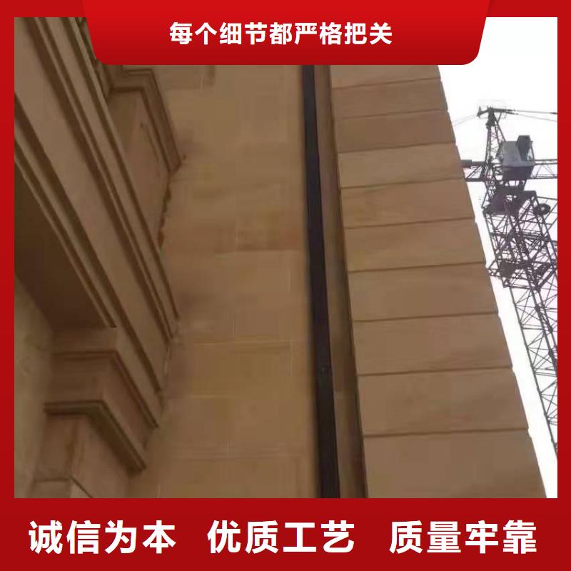 可成2廠家服務(wù)至上